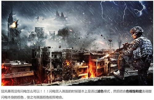 哪里能办台湾中国医药大学文凭毕业证